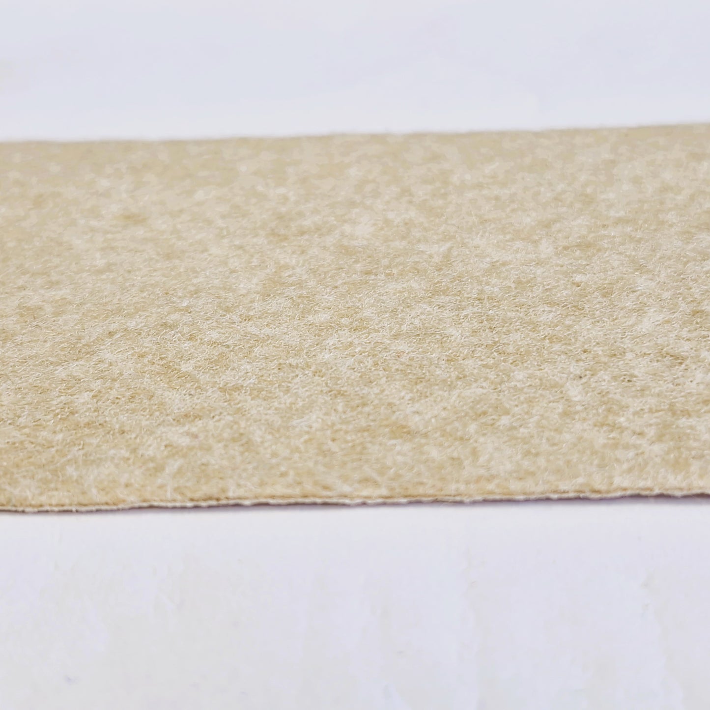 Loper Podium 610 gr/m² - breedte 4m / lengte 30m met folie