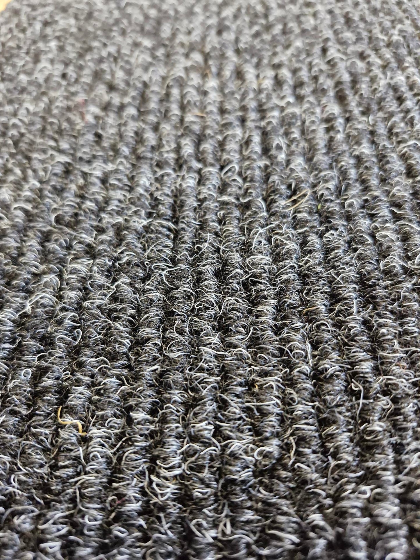 Decorib 12mm - per m²