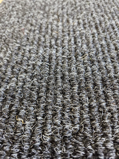 Decorib 12mm - per m²