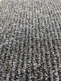 Decorib 12mm - per m²