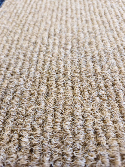 Decorib 12mm - per m²