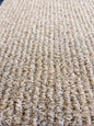 Decorib 12mm - per m²