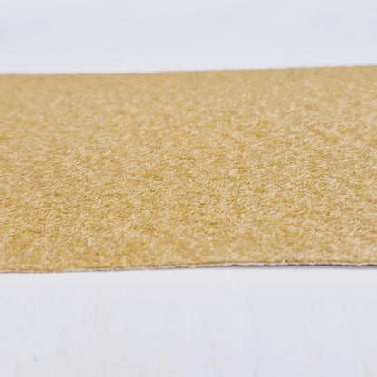 Loper Podium 610 gr/m² - breedte 4m / lengte 30m met folie