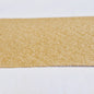 Loper Podium 610 gr/m² - breedte 2m / lengte 30m met folie