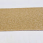 Loper Podium 610 gr/m² - breedte 2m / lengte 30m met folie