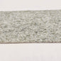 Loper Podium 610 gr/m² - breedte 4m / lengte 30m met folie