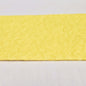 Loper Podium 610 gr/m² - breedte 2m / lengte 30m met folie