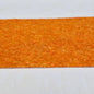 Loper Podium 610 gr/m² - breedte 2m / lengte 30m met folie
