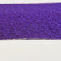 Loper plat 610 gr/m² - breedte 2m / lengte 30m met folie