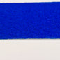 Loper plat 610 gr/m² - breedte 2m / lengte 30m met folie