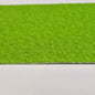 Loper plat 610 gr/m² - breedte 2m / lengte 30m met folie