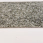 Loper plat 610 gr/m² - breedte 2m / lengte 30m met folie