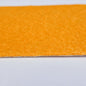 Loper plat 610 gr/m² - breedte 2m / lengte 30m met folie