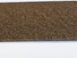 Loper Hit 280gr/m² - breedte 2.02m / lengte 60m met folie