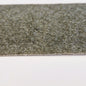 Loper plat 610 gr/m² - breedte 2m / lengte 30m met folie