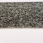 Loper plat 610 gr/m² - breedte 2m / lengte 30m met folie