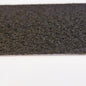 Loper plat 610 gr/m² - breedte 2m / lengte 30m met folie