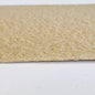 Loper plat 610 gr/m² - breedte 2m / lengte 30m met folie
