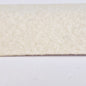Loper plat 610 gr/m² - breedte 2m / lengte 30m met folie
