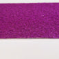 Loper plat 610 gr/m² - breedte 2m / lengte 30m met folie