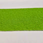 Loper Podium 610 gr/m² - breedte 2m / lengte 30m met folie