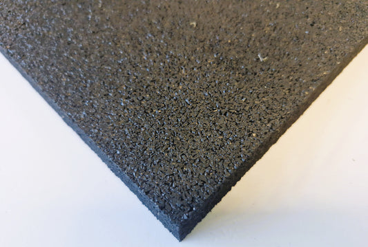 30mm - Basis