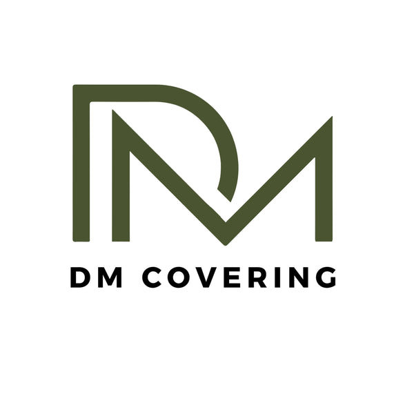 DM Covering
