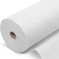 Geo-textiel 150gr/m² - breedte 2.00m / lengte 50m
