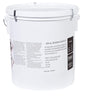 Lijm 4kg