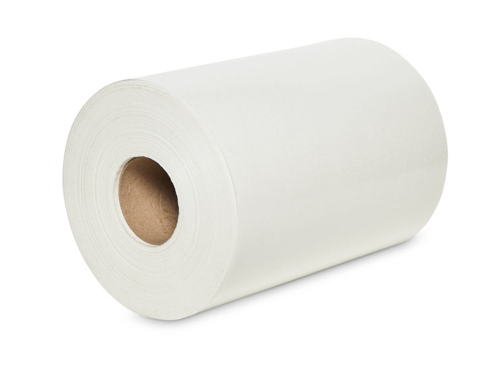Lijmband 30cm / per LM