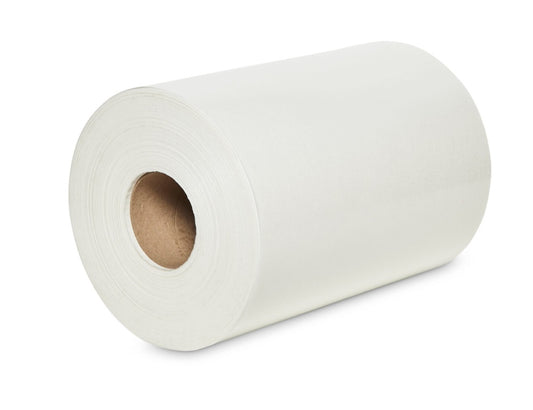 Lijmband 30cm / per LM