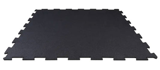 15mm - Puzzel Premium
