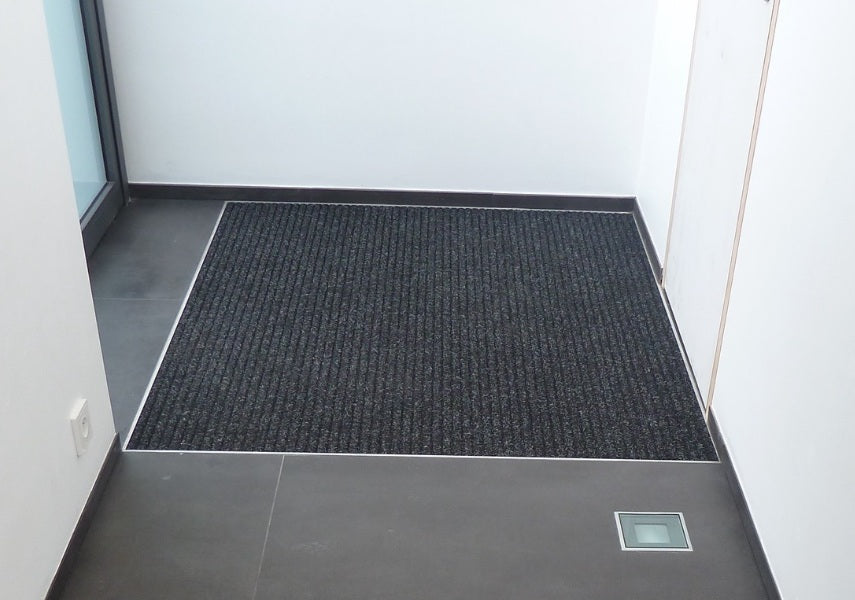 Decorib 12mm - per m²