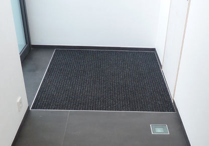 Decorib 12mm - per m²