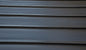 Oploopmat 3mm - breedte 1.55m / lengte 1.75m