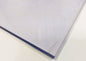 Pvc Crystal 3mm - breedte 1.20m / lengte per LM