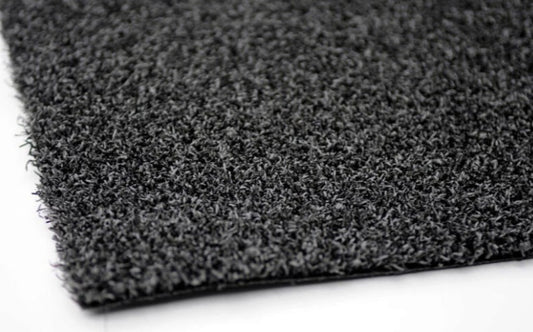 Scraper 12.5mm - per m²