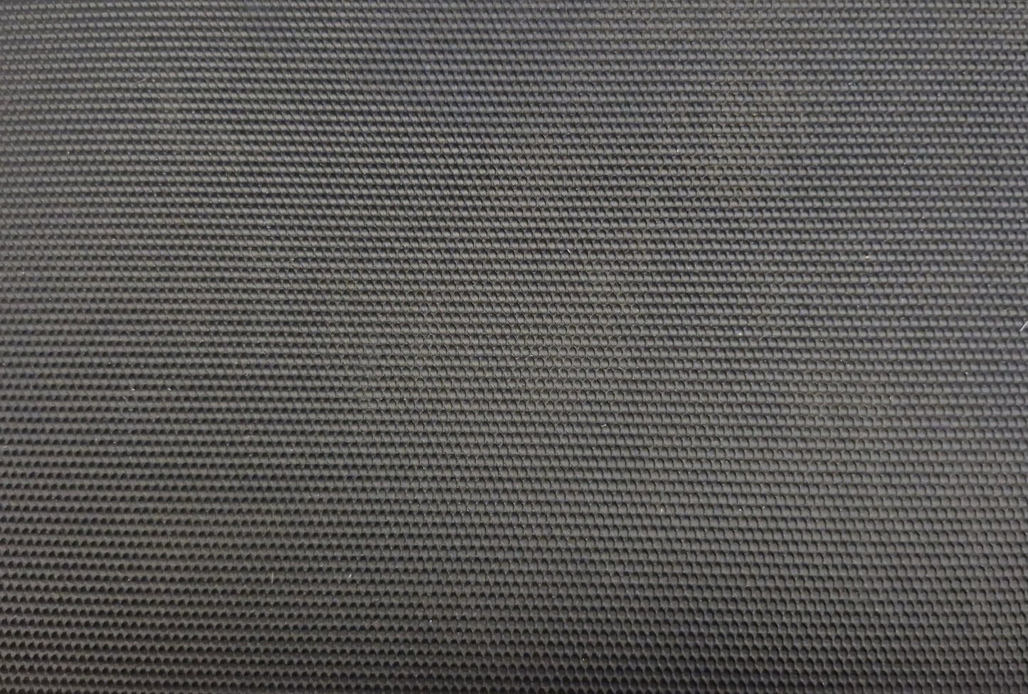 Snakeskin 8mm - breedte 2.0m / lengte 10m