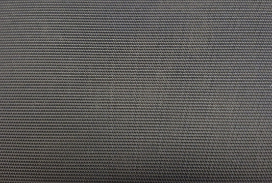 Snakeskin 3mm - breedte 2.0m / lengte 10m