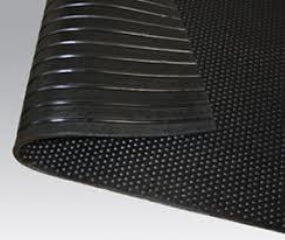 Trailermat 17mm - breedte 1.0m / lengte 2m