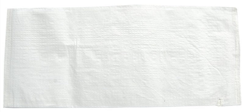 Zandzakken PP 38x58cm / 1000 stuks