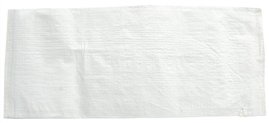 Zandzakken PP 38x58cm / 20 stuks