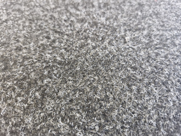Dalle de moquette