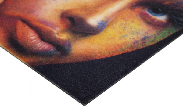 Tapis Promotionel