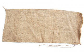 Zandzak jute per 20 Zandzak jute per 20