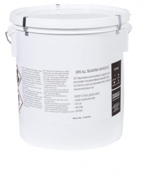 Colle Ã  deux composants 6 kg