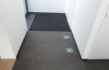 Decorib sur mesure