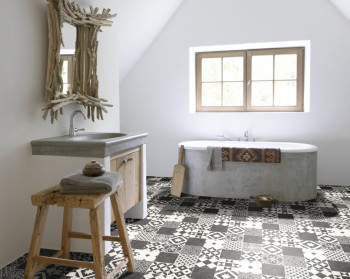 Design personnalisable