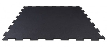 Puzzel Premium 15 MM Puzzel Premium 15 MM