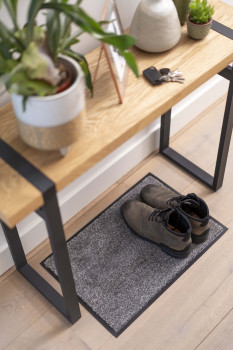 Pro Clean Gris 80x120